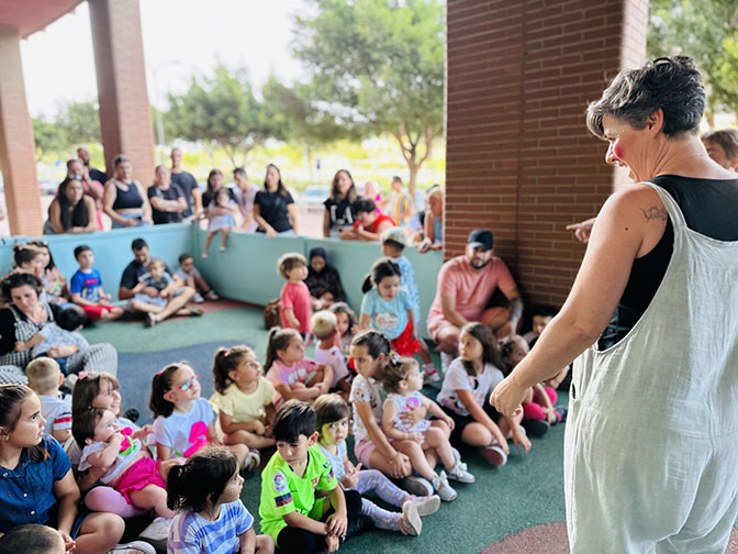 guarderia-almeria-actividades