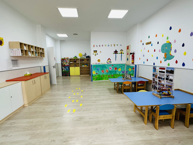 guarderia-almeria-aula